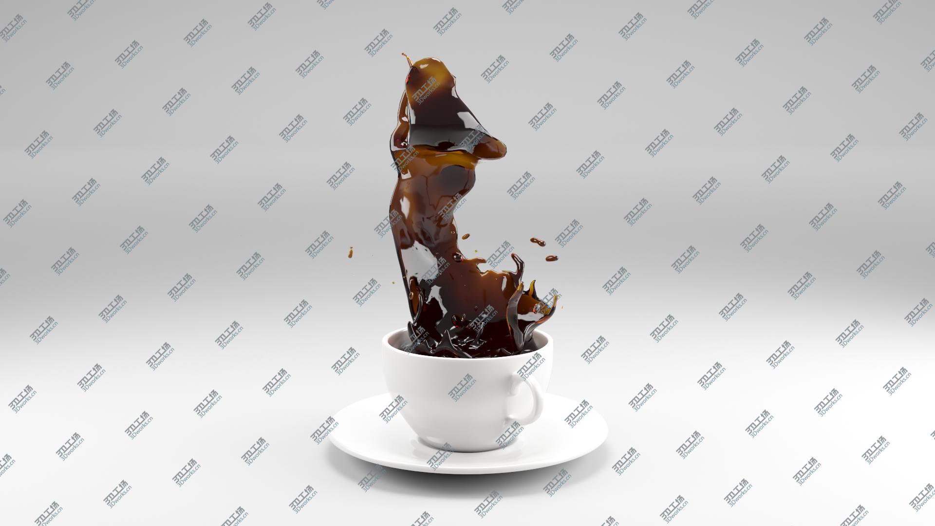 images/goods_img/202105072/3D model Coffee Splash/5.jpg